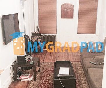 5th image of 185 Bleecker St APT 9