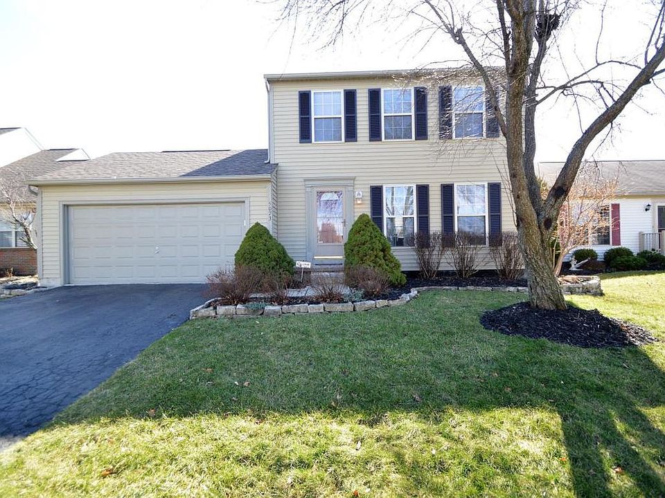 1st image of 5073 Hilliard Green Dr