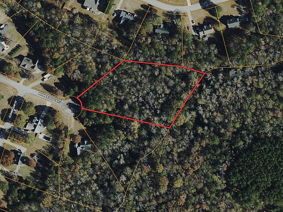 2nd image of 419 Whisper Wood Way