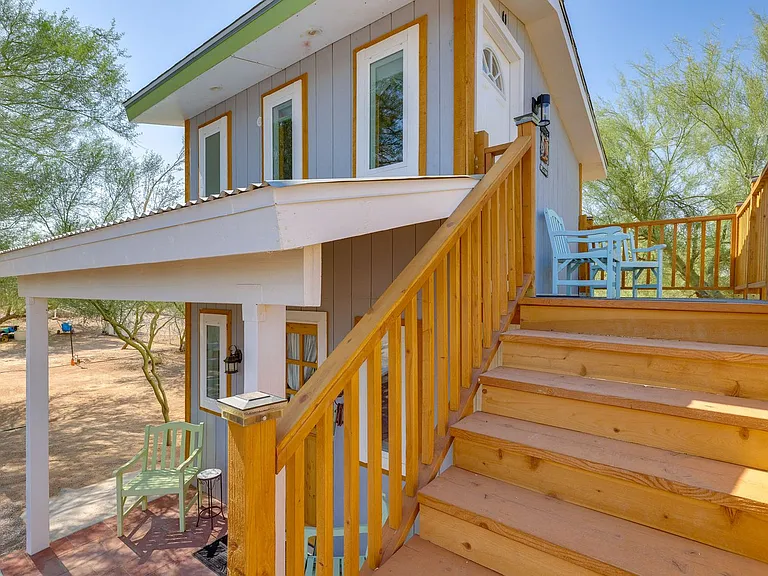 888 N Acacia Rd #ID1604748P — Photo 15
