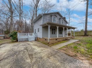 506 Ralph Handsel Blvd, Stanley, NC 28164