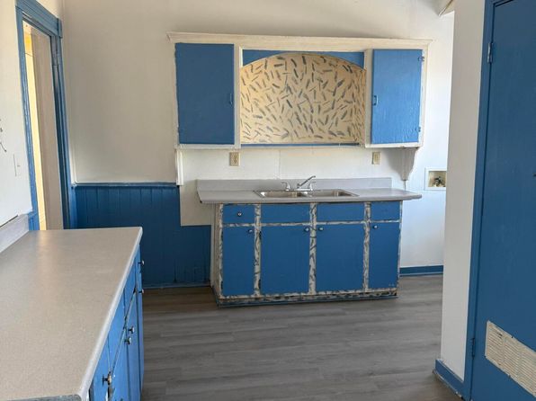 louisville-kentucky-73472682 picture