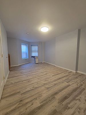 5th image of 356 Hancock St #1