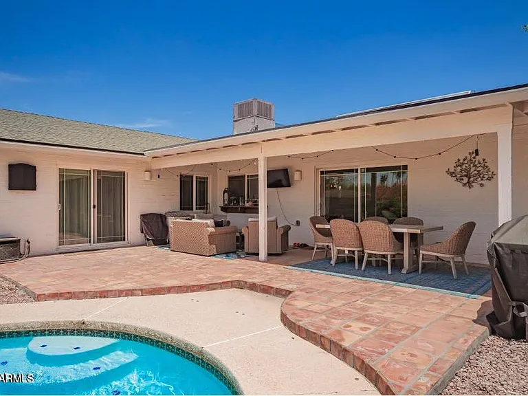 4825 E Andora Dr — Photo 3