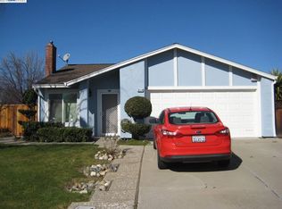 2114 Ponderosa Dr, Livermore, CA 94551