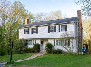 259 Westchester Rd, Colchester, CT 06415