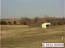 5th image of 38610 N 3986th Dr