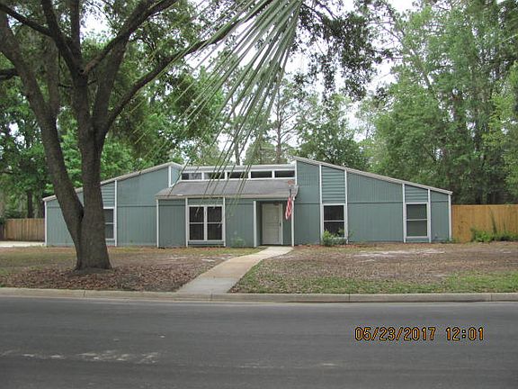 2nd image of 2841 NW 54th Ave
