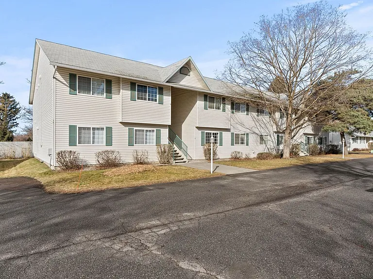 12002 E Valleyway Ave — Photo 19