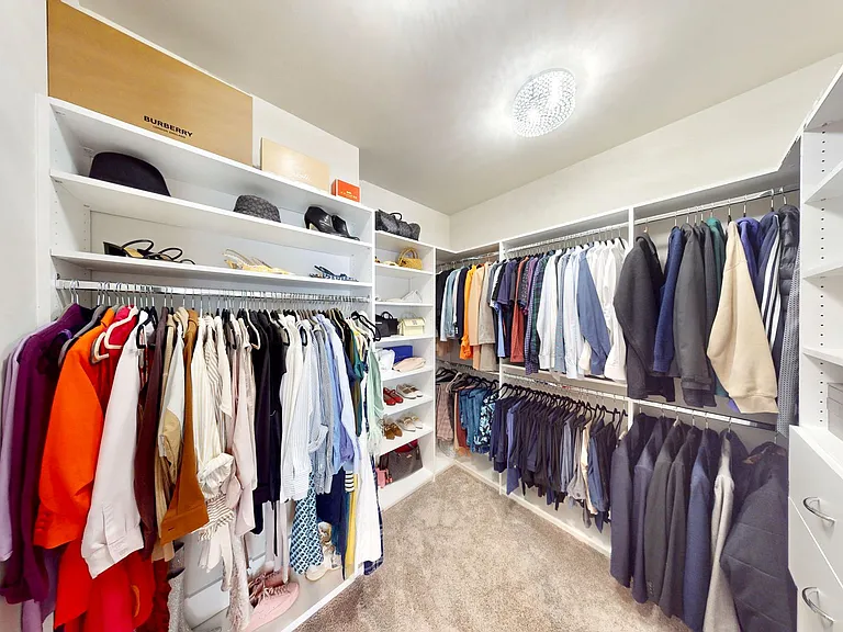 3804 Sky Haven Dr — Photo 30