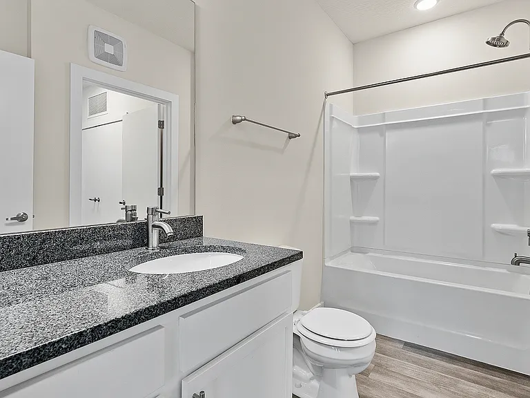 Modern Bathrooms Modern Bathrooms
