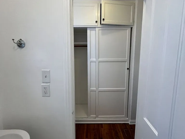 10370 Ashton Ave — Photo 12