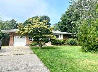 385 Moriches Rd, Saint James, NY 11780