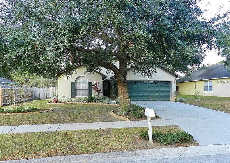 1st image of 1308 Brahma Dr