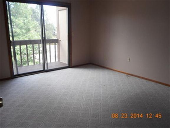 2nd image of 1101 S Garrison St APT 202