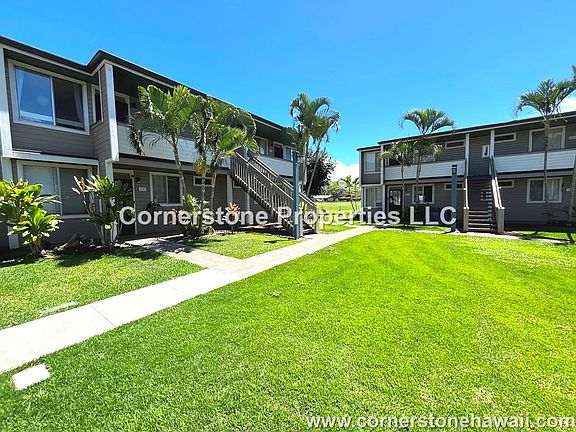 2nd image of 95-670 Hanile St APT A102