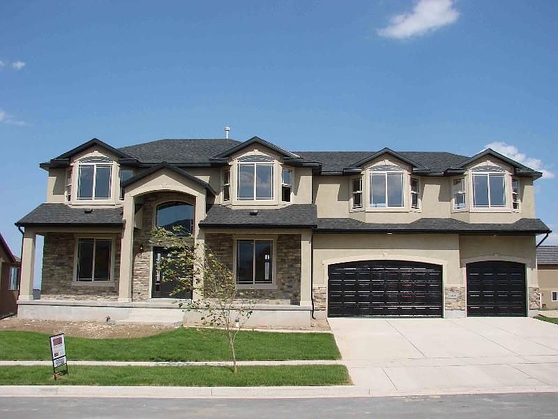 1st image of 8051 Cricket Ln