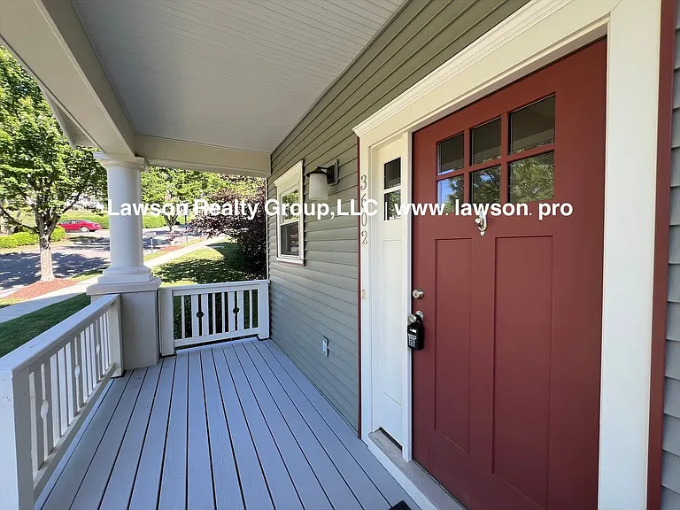 3602 Colonial Green Cir SW — Photo 6