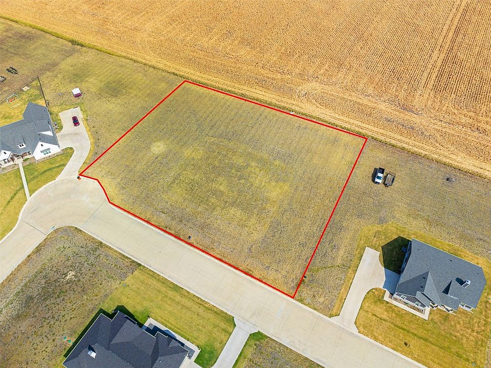 1st image of 4897 Caddo Crossing Dr