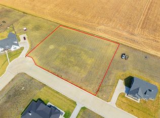 4897 Caddo Crossing Dr, Caddo Mills, TX 75135