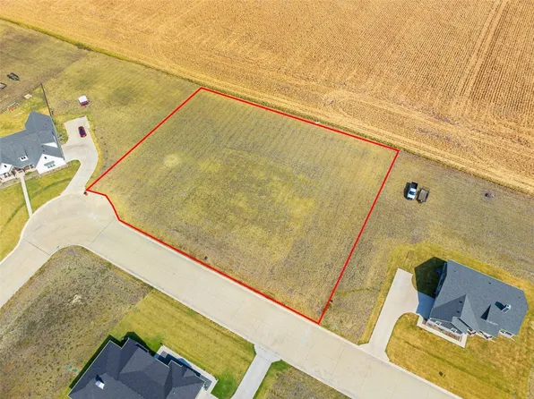 4897 Caddo Crossing Dr, Caddo Mills, TX 75135