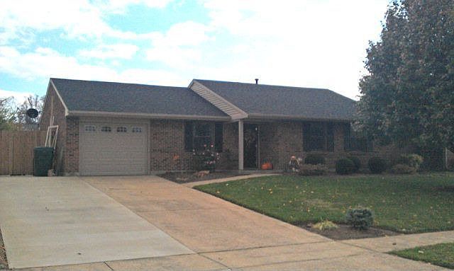 1st image of 4338 N Landsdowne