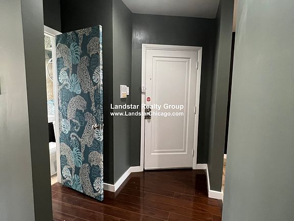 2nd image of 4514 W Wellington Ave #1