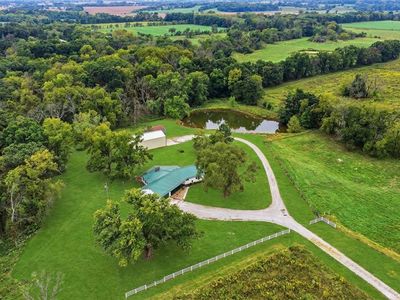 28200 S Grand River Rd, Freeman, MO, 64746