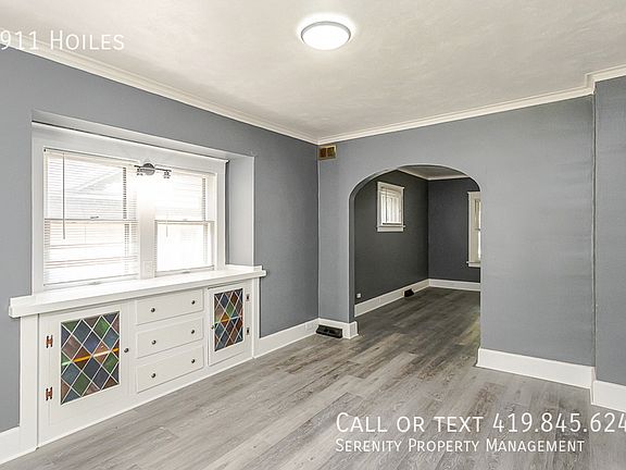 5th image of 3911 Hoiles Ave