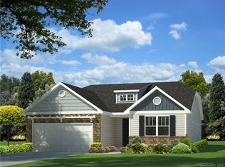 8542 Olde Stonegate Ln #82, Mint Hill, NC 28227