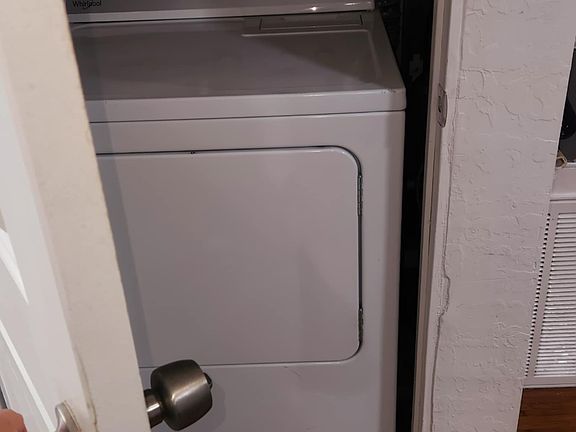 5th image of 3456 Brittlewood Ave