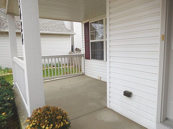 5th image of 3424 Fairmont Ave