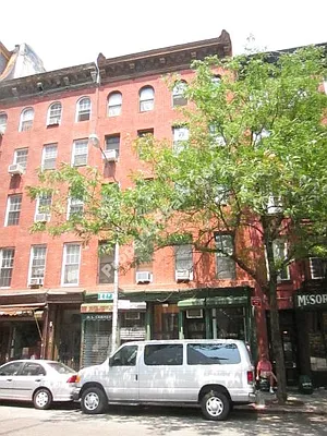 Rented by Michael Alvandi, LREB | media 37