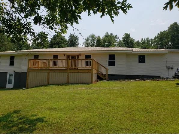 844 Brushtown Rd, Crandall, GA 30708