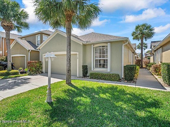 4th image of 3120 Atocha Ln