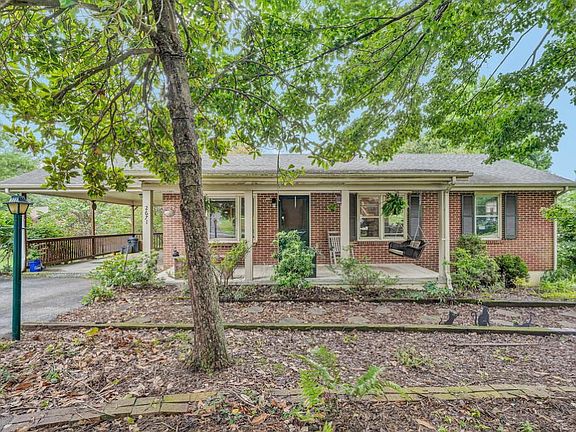 4th image of 2671 Beulah Ln