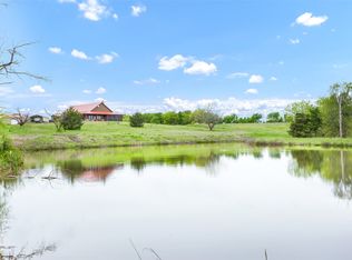 5555 Wright Rd, Sherman, TX 75092