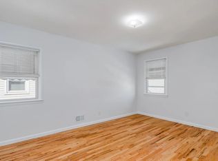 14 Mina Dr FLOOR 2, Jersey City, NJ 07305