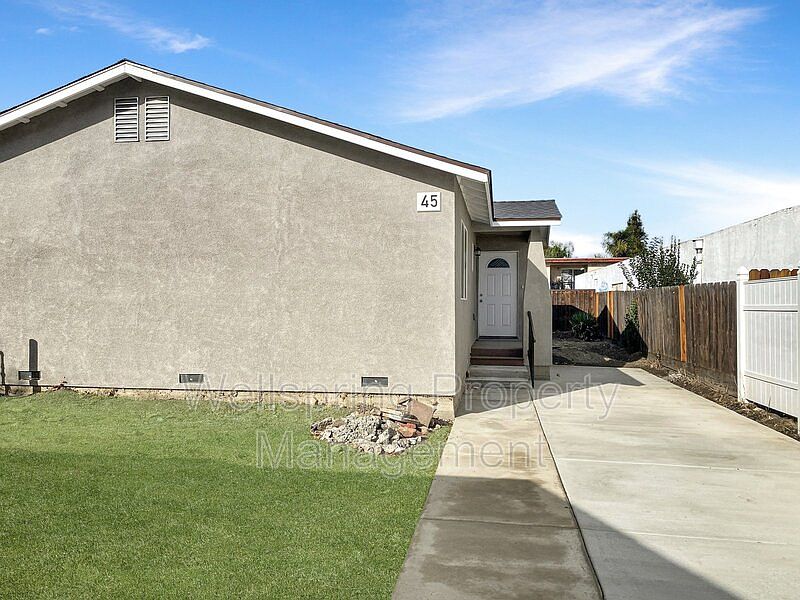 1st image of 45 W Highland Ave