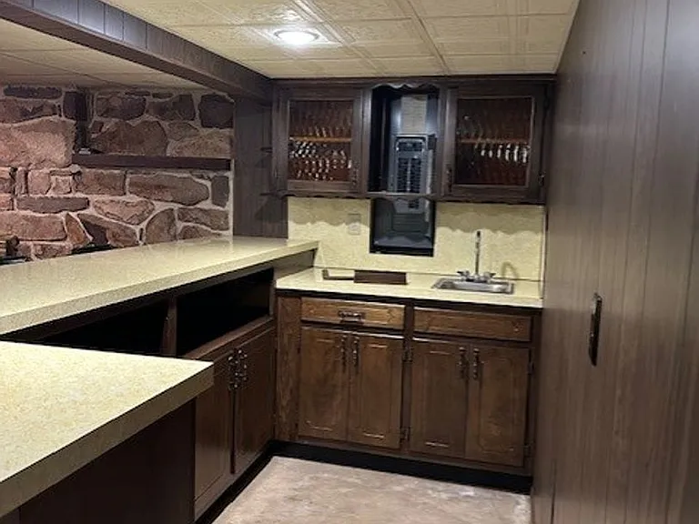 2391 State Route 209 — Photo 27