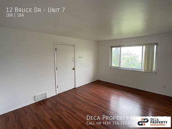 2nd image of 12 Bruce Dr APT 7