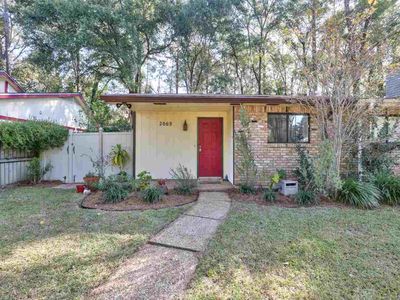 2069 Sandcastle Dr Tallahassee Fl 32308 Zillow