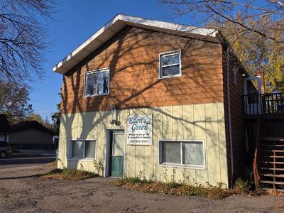 1550 Minnesota Ave, Benson, MN, 56215
