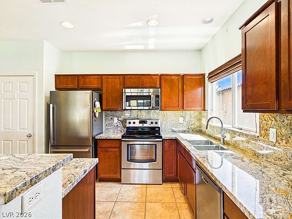 4th image of 5081 E Monte Penne Way