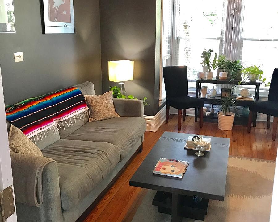 1st image of 3602 W Wrightwood Ave APT 2
