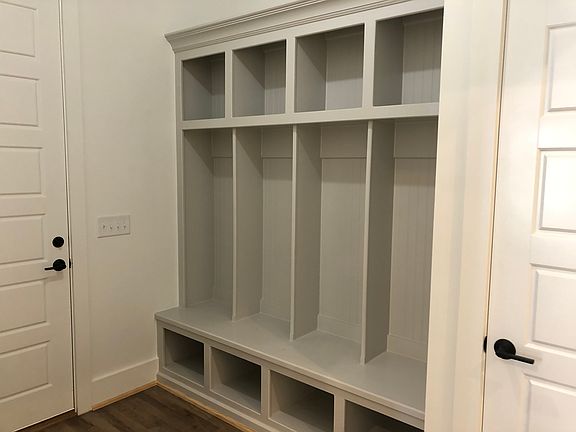 Progress as of 7-18-2020