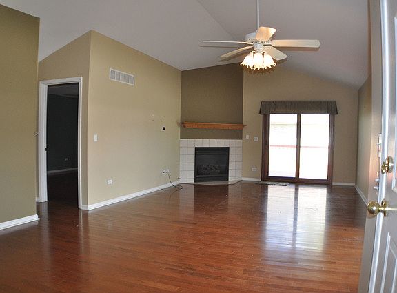 2nd image of 36 Aegina Dr