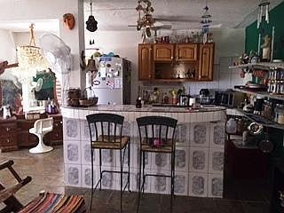 3rd image of 30 Vista Mar