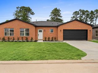 2614 Piemonte Avenue Cir, Spring, TX 77388