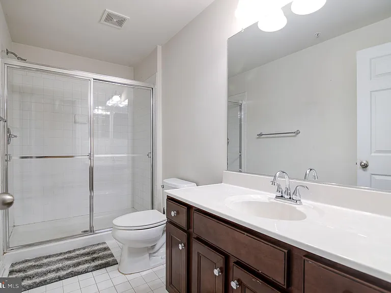 3401 Eagle Ridge Dr — Photo 38